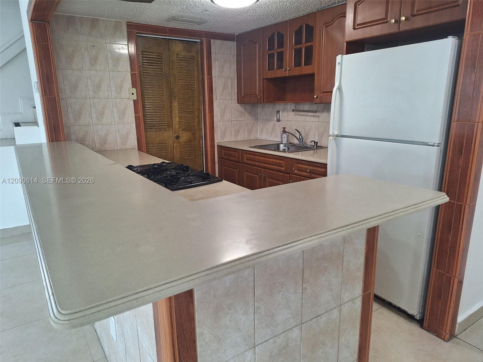 WESTLAND PLAZA GARDENS CO · #38 in Hialeah - Photo 5