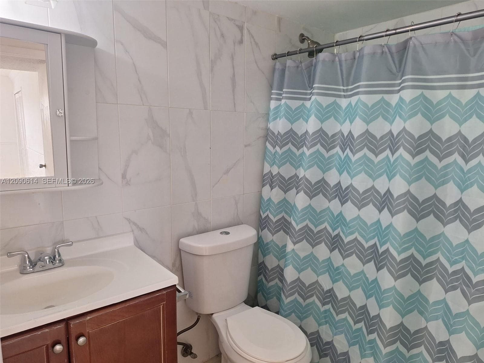 WESTLAND PLAZA GARDENS CO · #38 in Hialeah - Photo 9