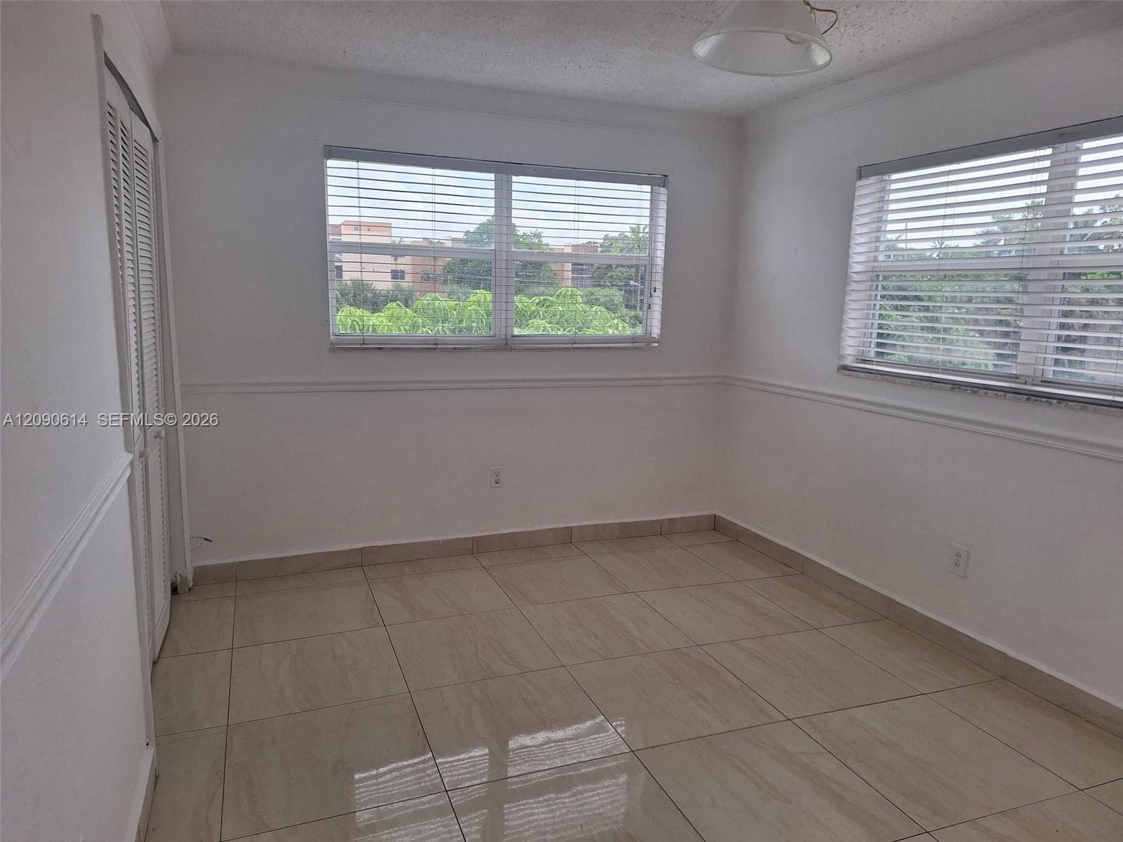 WESTLAND PLAZA GARDENS CO · #38 in Hialeah - Photo 10