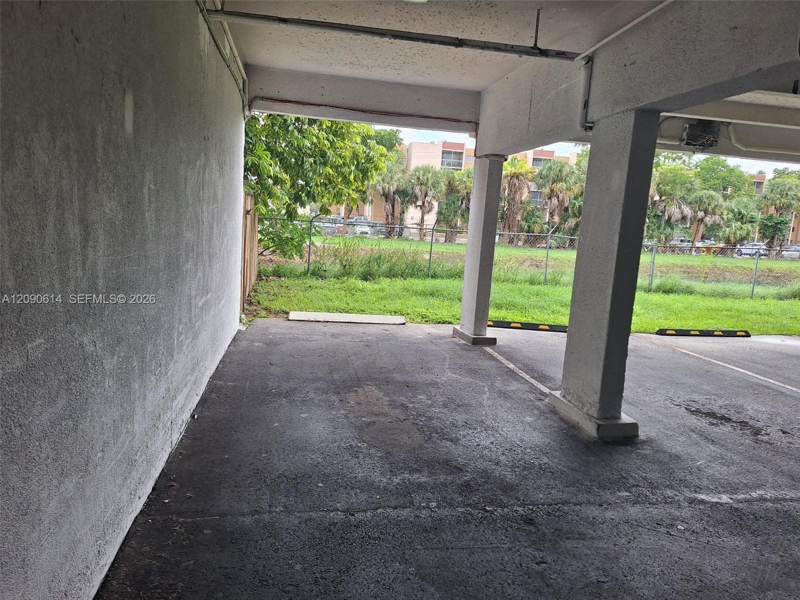 WESTLAND PLAZA GARDENS CO · #38 in Hialeah - Photo 11
