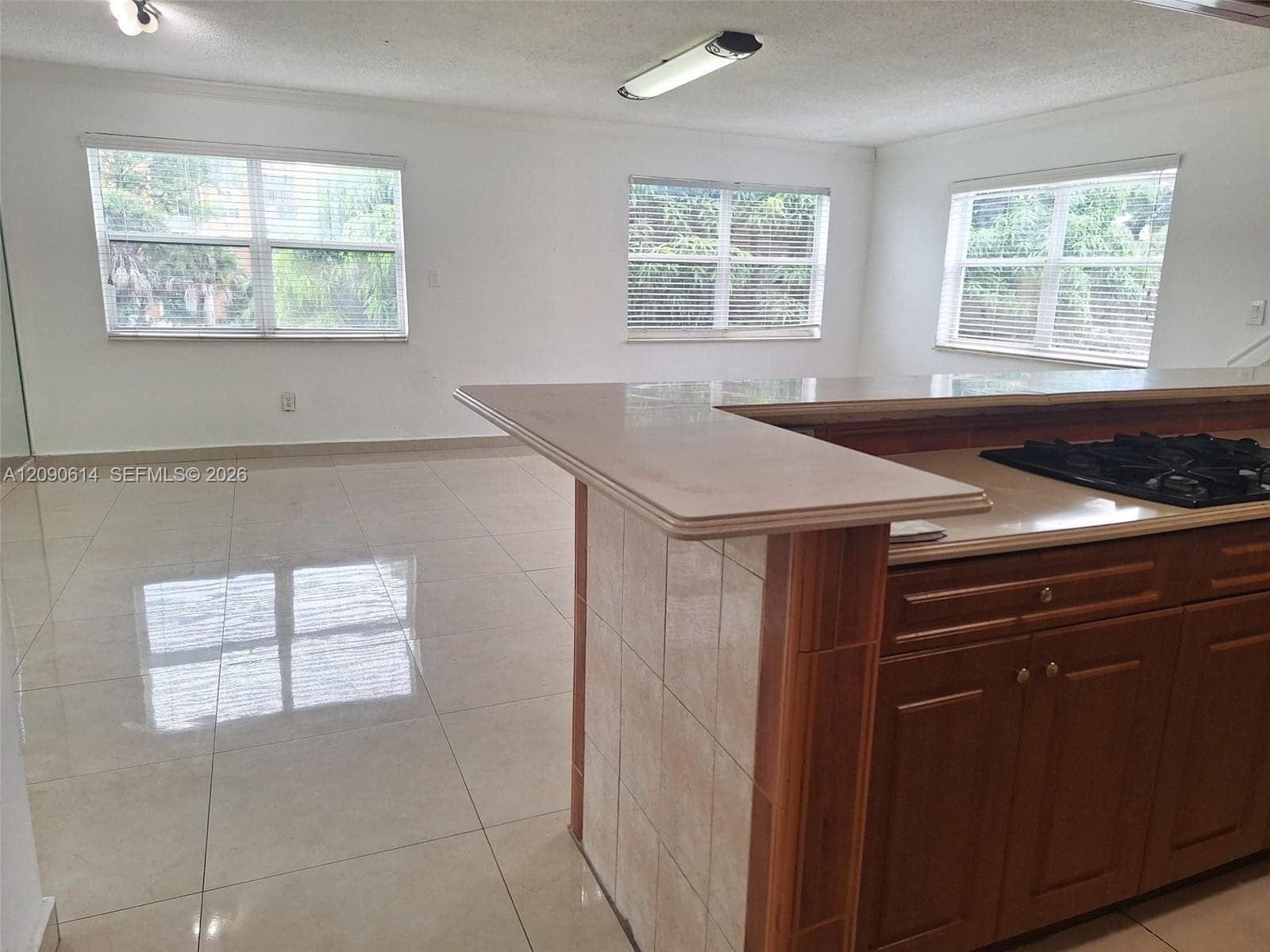 WESTLAND PLAZA GARDENS CO · #38 in Hialeah - Photo 4