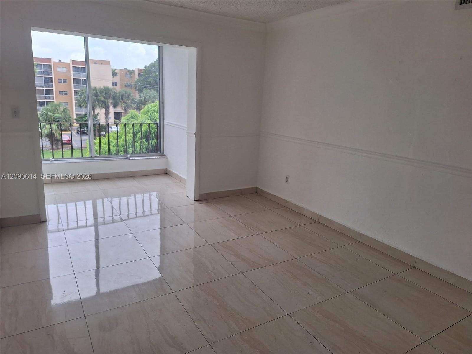 WESTLAND PLAZA GARDENS CO · #38 in Hialeah - Photo 8