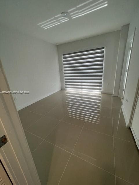 25867 SW 145th Ave #25867 photo 27