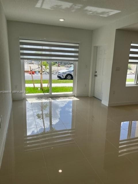 25867 SW 145th Ave #25867 photo 2