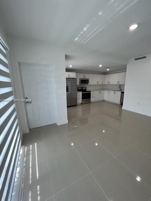 25867 SW 145th Ave #25867 photo 6