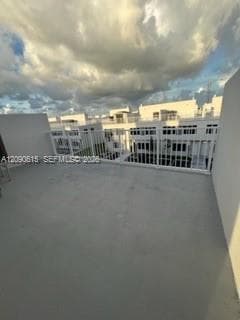25867 SW 145th Ave #25867 photo 52