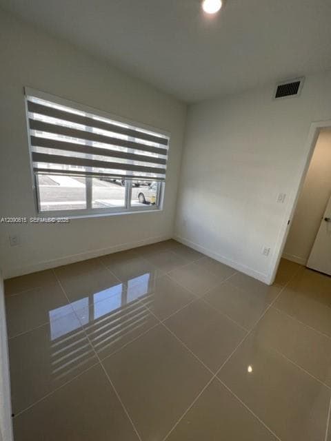 25867 SW 145th Ave #25867 photo 42