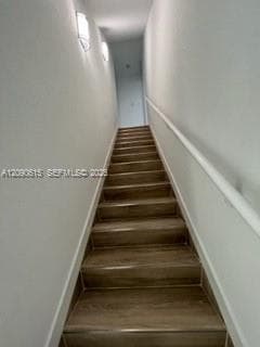 25867 SW 145th Ave #25867 photo 46