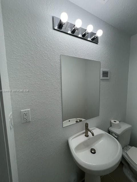 25867 SW 145th Ave #25867 photo 13
