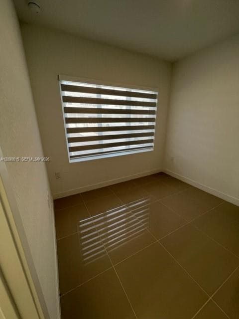 25867 SW 145th Ave #25867 photo 17
