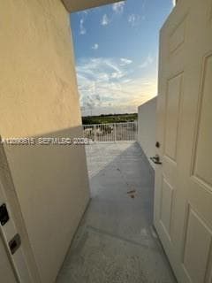 25867 SW 145th Ave #25867 photo 47