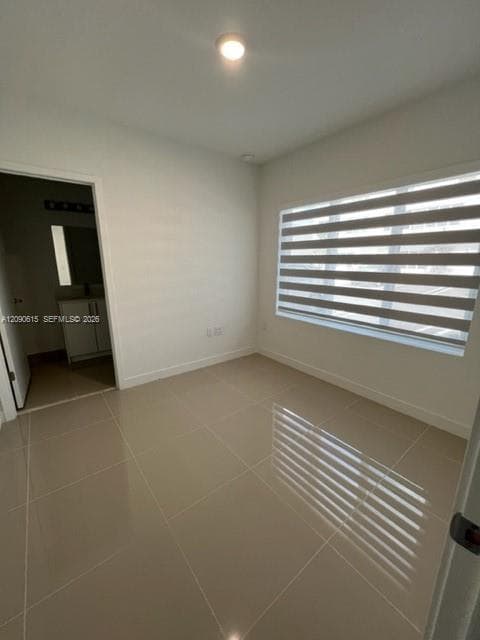 25867 SW 145th Ave #25867 photo 16