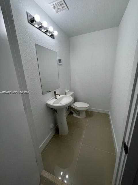 25867 SW 145th Ave #25867 photo 12
