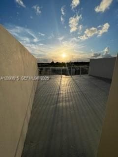 25867 SW 145th Ave #25867 photo 53