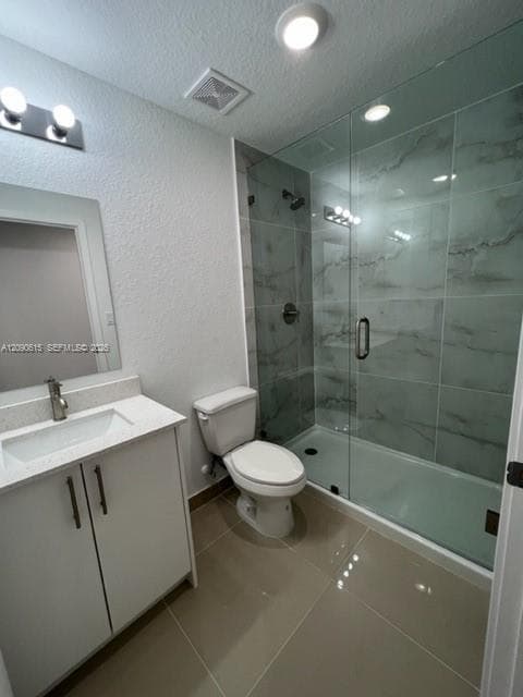 25867 SW 145th Ave #25867 photo 26