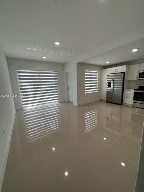 25867 SW 145th Ave #25867 photo 7