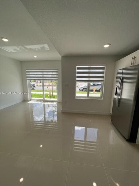 25867 SW 145th Ave #25867 photo 3