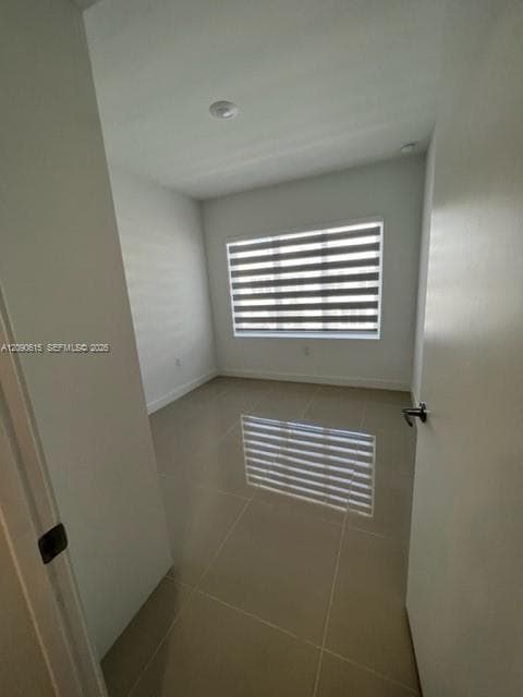 25867 SW 145th Ave #25867 photo 36