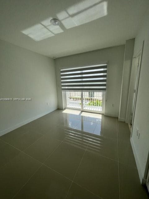 25867 SW 145th Ave #25867 photo 32