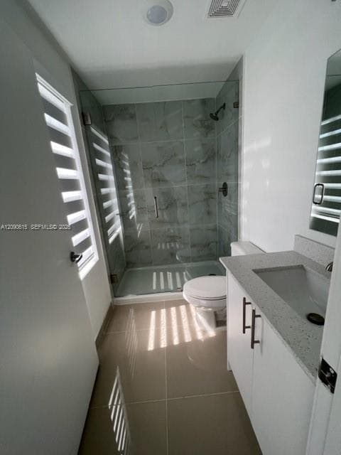 25867 SW 145th Ave #25867 photo 28