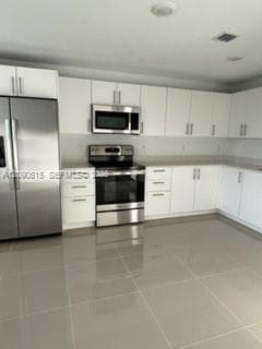 25867 SW 145th Ave #25867 photo 5