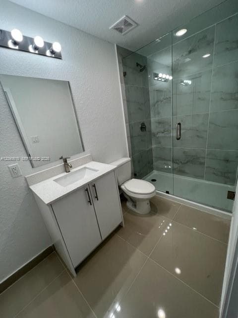 25867 SW 145th Ave #25867 photo 20