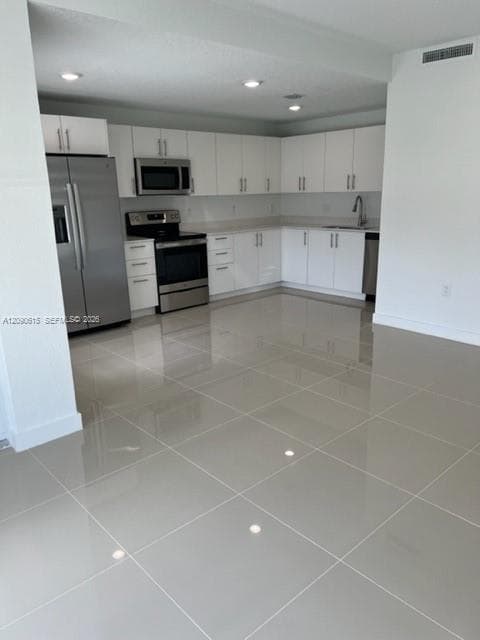 25867 SW 145th Ave #25867 photo 9