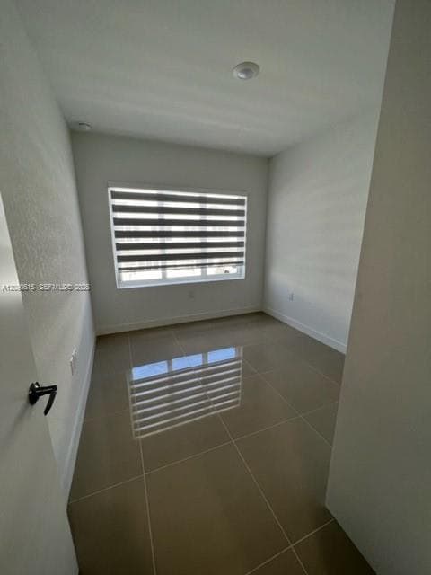 25867 SW 145th Ave #25867 photo 24