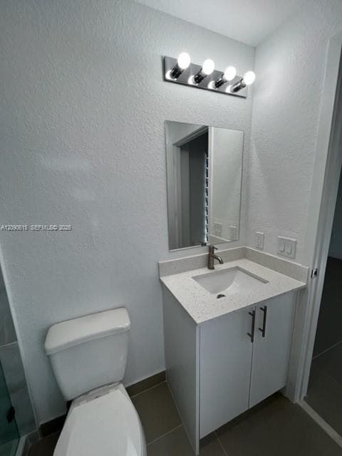 25867 SW 145th Ave #25867 photo 30
