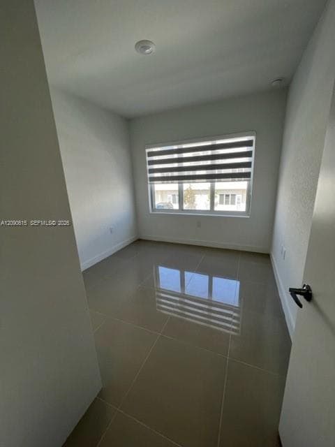 25867 SW 145th Ave #25867 photo 38
