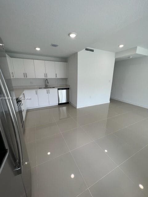 25867 SW 145th Ave #25867 photo 10