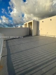 25867 SW 145th Ave #25867 photo 49