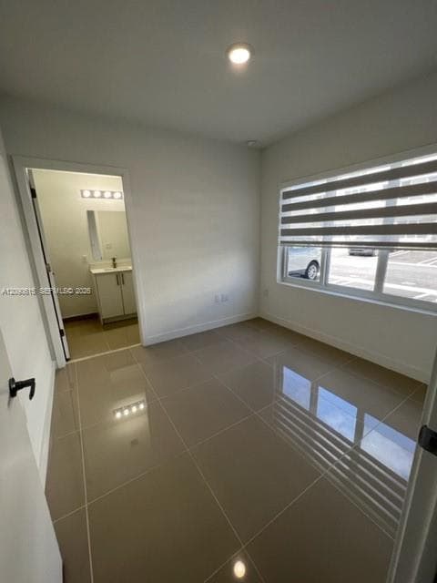 25867 SW 145th Ave #25867 photo 14