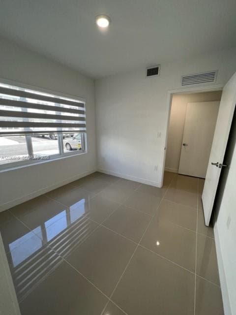 25867 SW 145th Ave #25867 photo 41