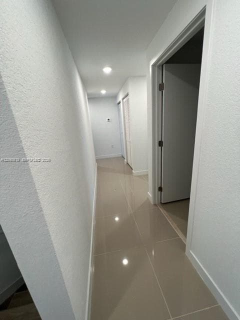 25867 SW 145th Ave #25867 photo 45