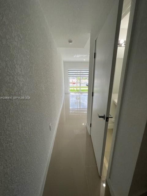 25867 SW 145th Ave #25867 photo 18