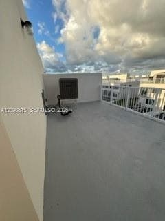25867 SW 145th Ave #25867 photo 51
