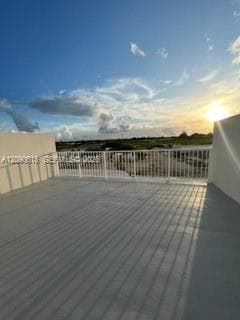 25867 SW 145th Ave #25867 photo 54