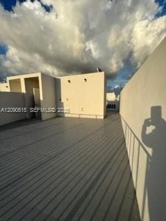 25867 SW 145th Ave #25867 photo 50