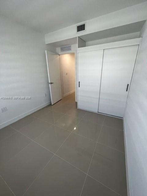 25867 SW 145th Ave #25867 photo 37
