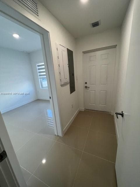 25867 SW 145th Ave #25867 photo 15