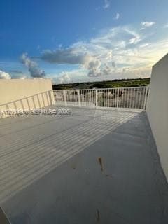 25867 SW 145th Ave #25867 photo 48