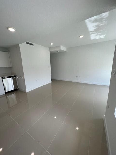 25867 SW 145th Ave #25867 photo 11