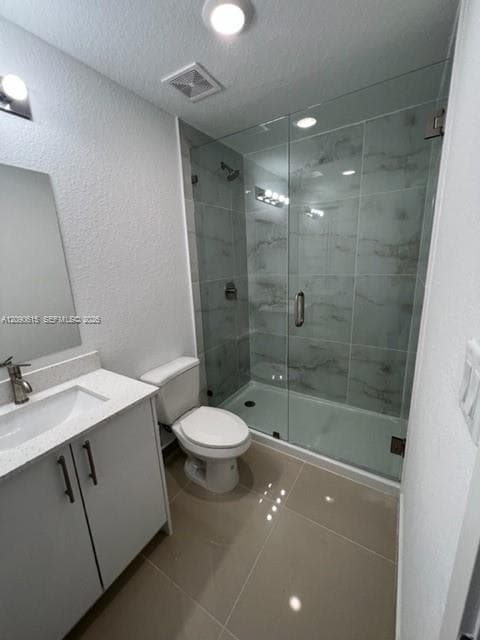 25867 SW 145th Ave #25867 photo 19