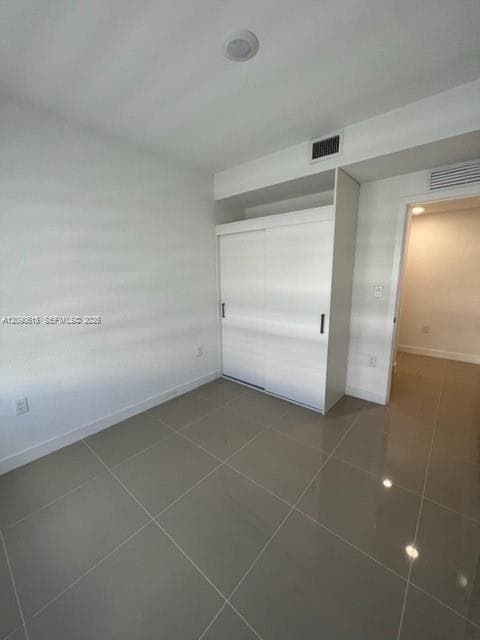 25867 SW 145th Ave #25867 photo 44