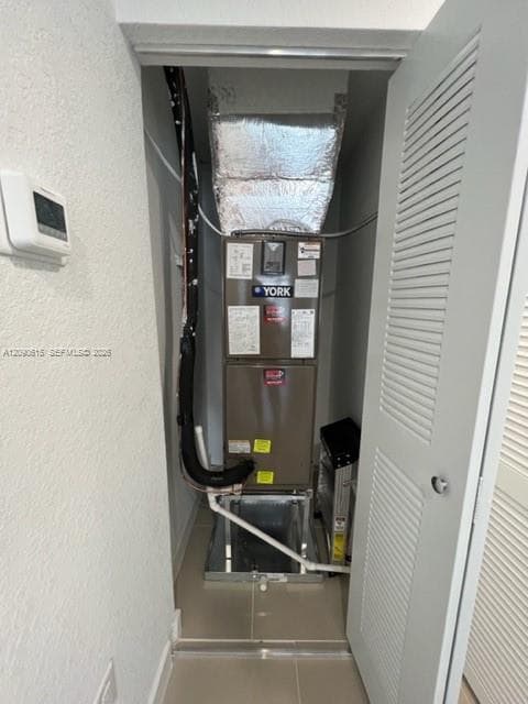 25867 SW 145th Ave #25867 photo 35