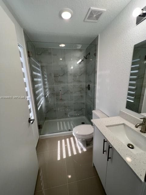 25867 SW 145th Ave #25867 photo 31