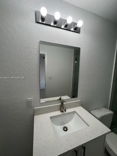 25867 SW 145th Ave #25867 photo 39