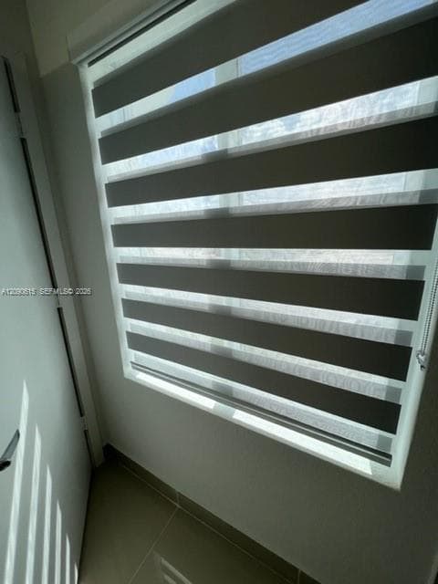 25867 SW 145th Ave #25867 photo 29