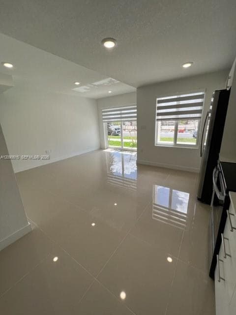 25867 SW 145th Ave #25867 photo 4